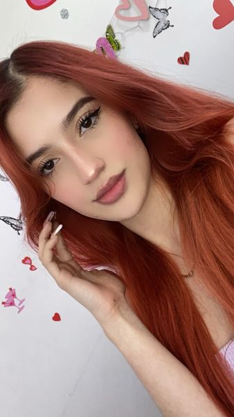 Artista Kattmoon18 Foto 4