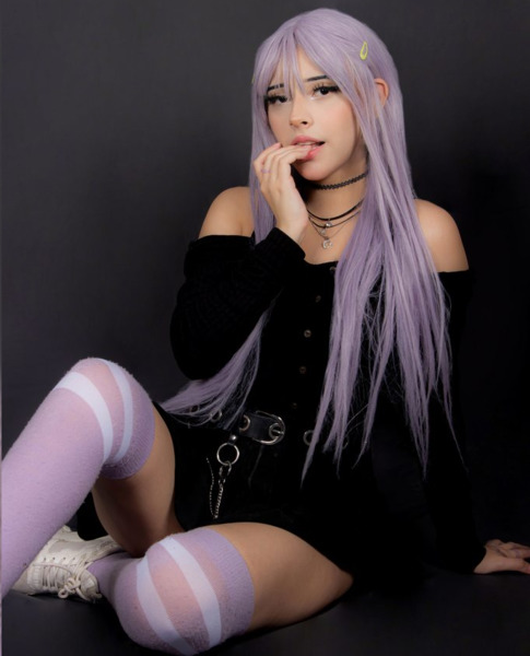 Artista SoonLee Foto 1