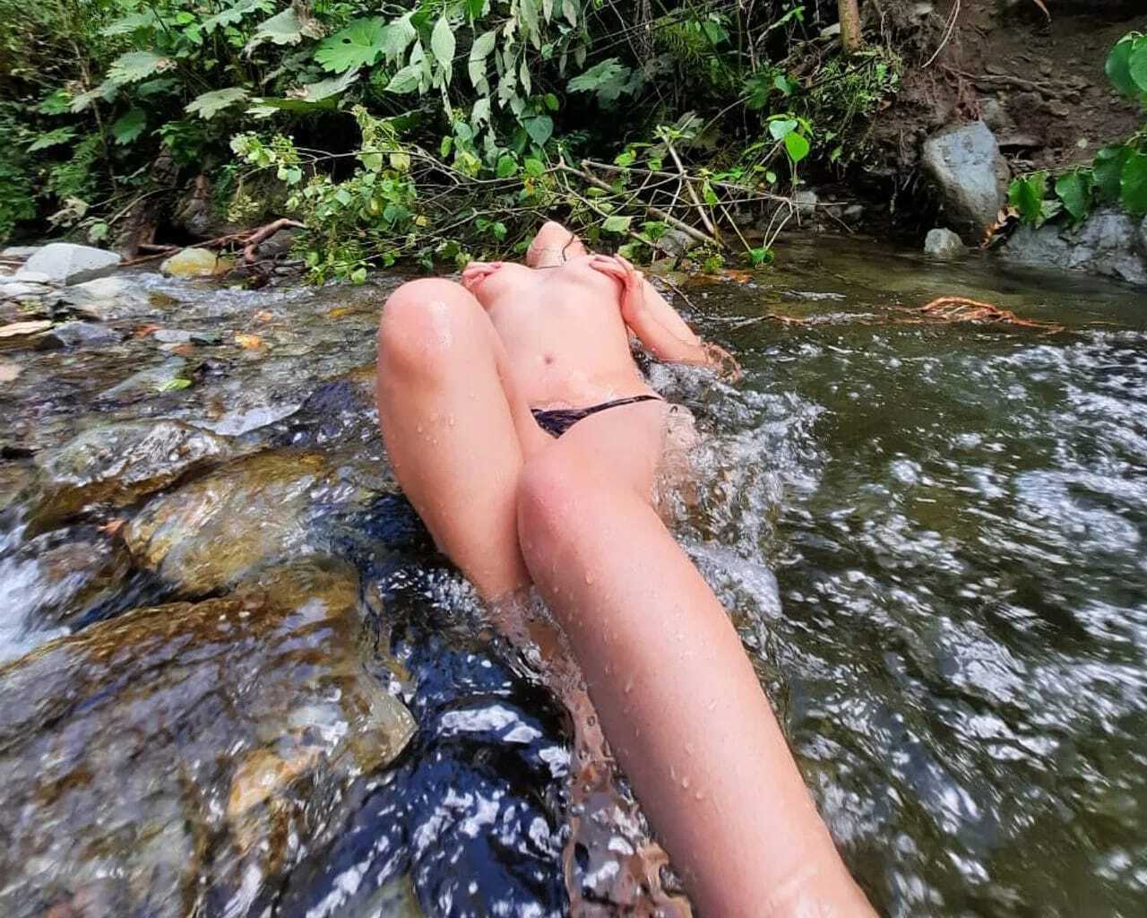 Artiest RoseCup Foto 3