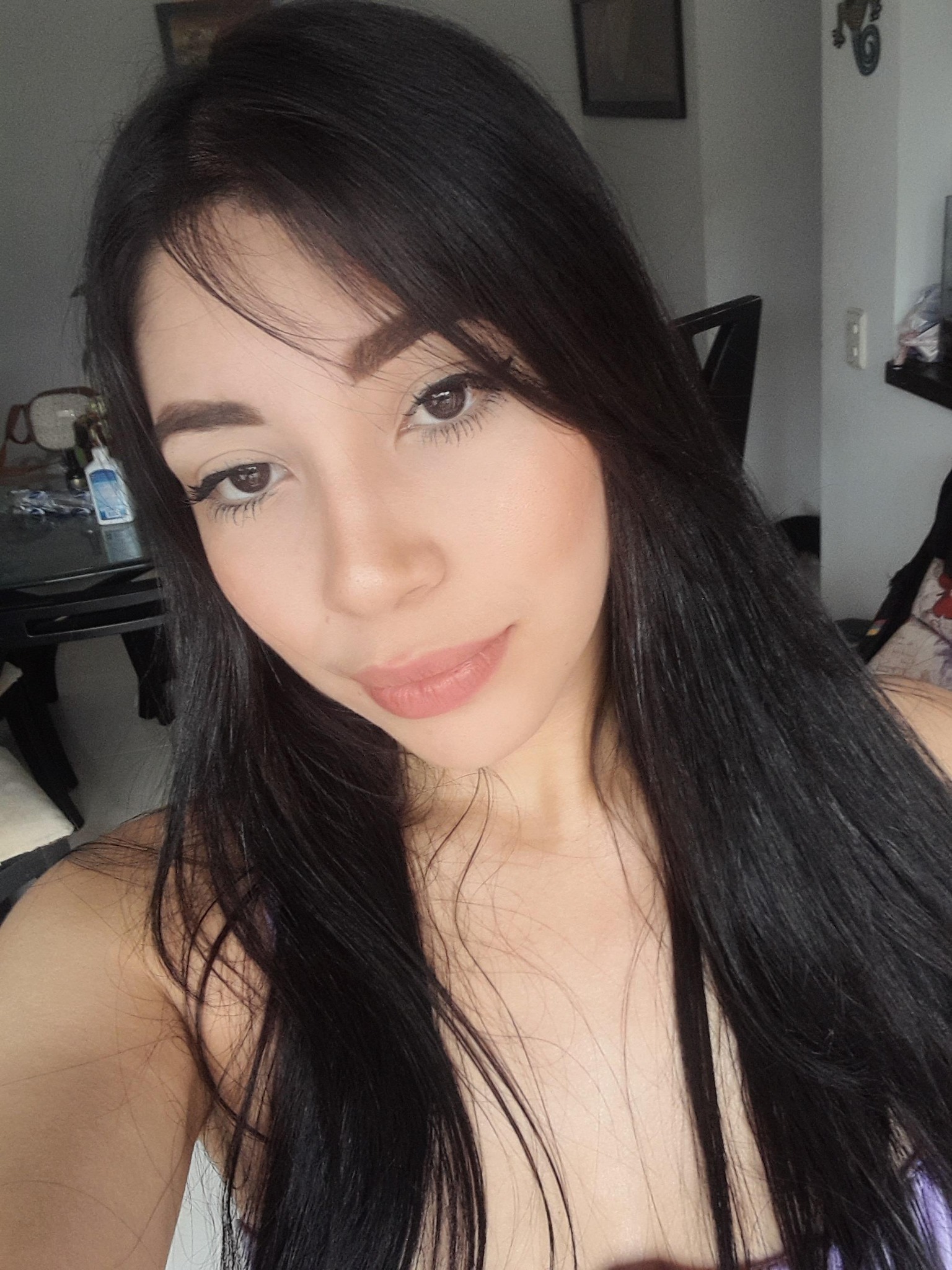 Artiest RoseCup Foto 8