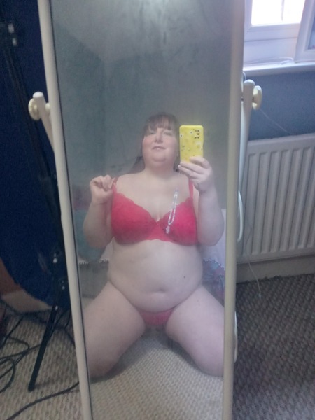 Utøver HotMilfLacey Bilde 2