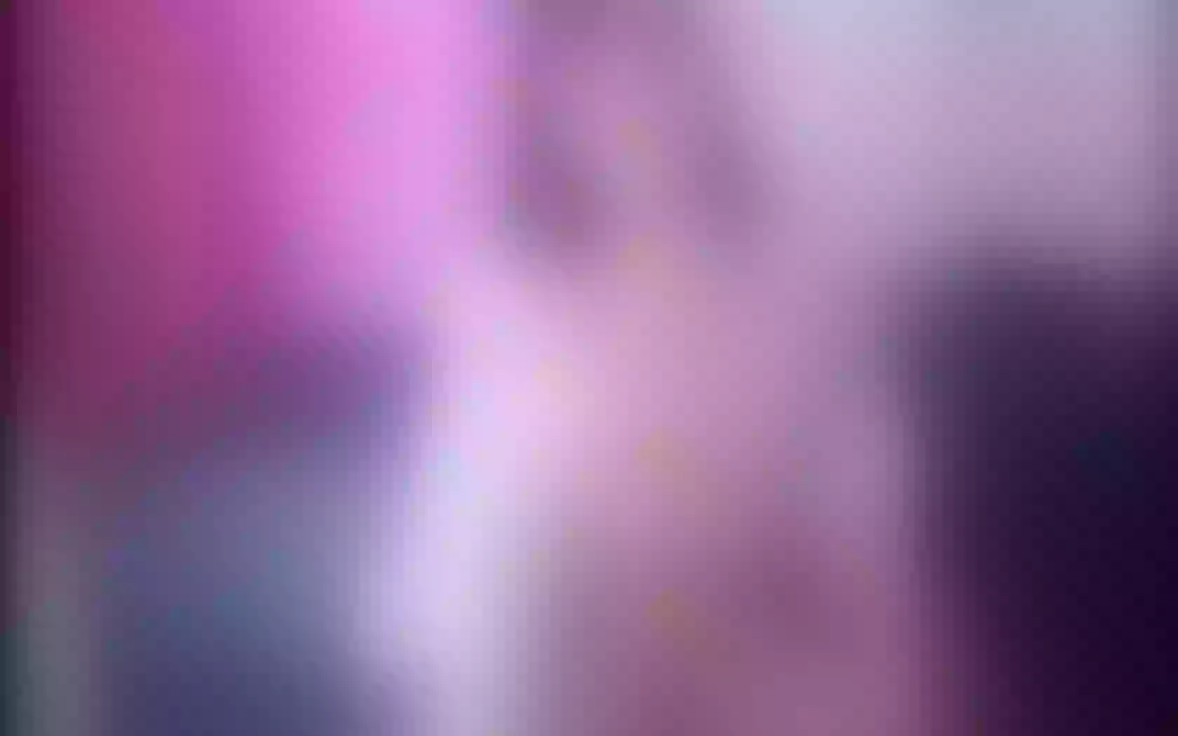 Artista MidnightAngell Video 1