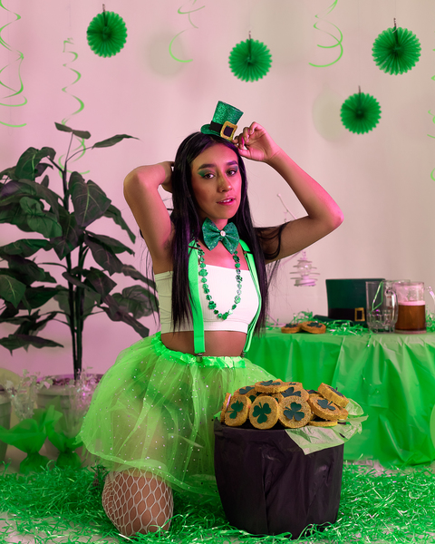 Artista MartinaHall Foto 2