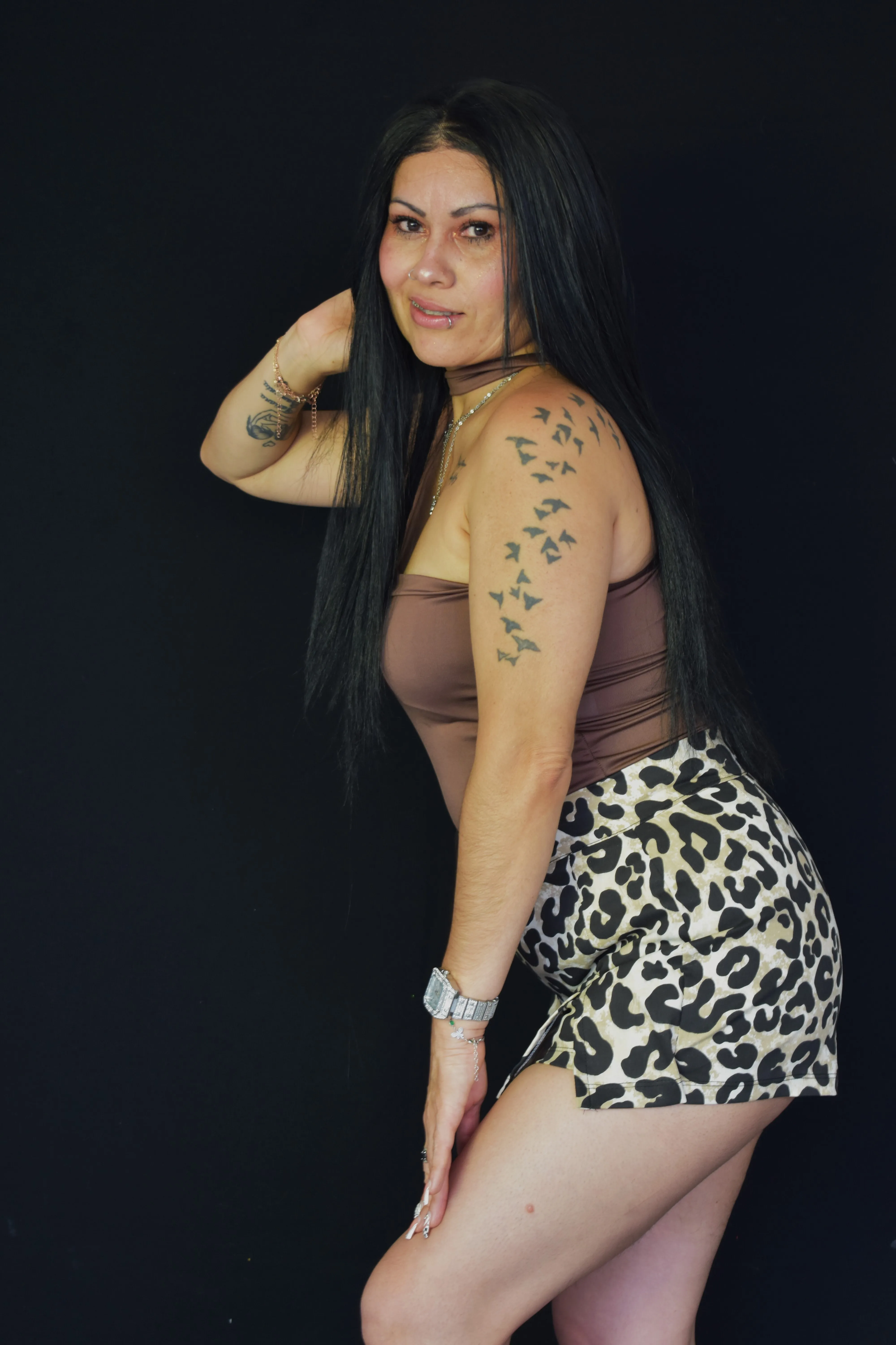 Artist TaniaMature Foto 6