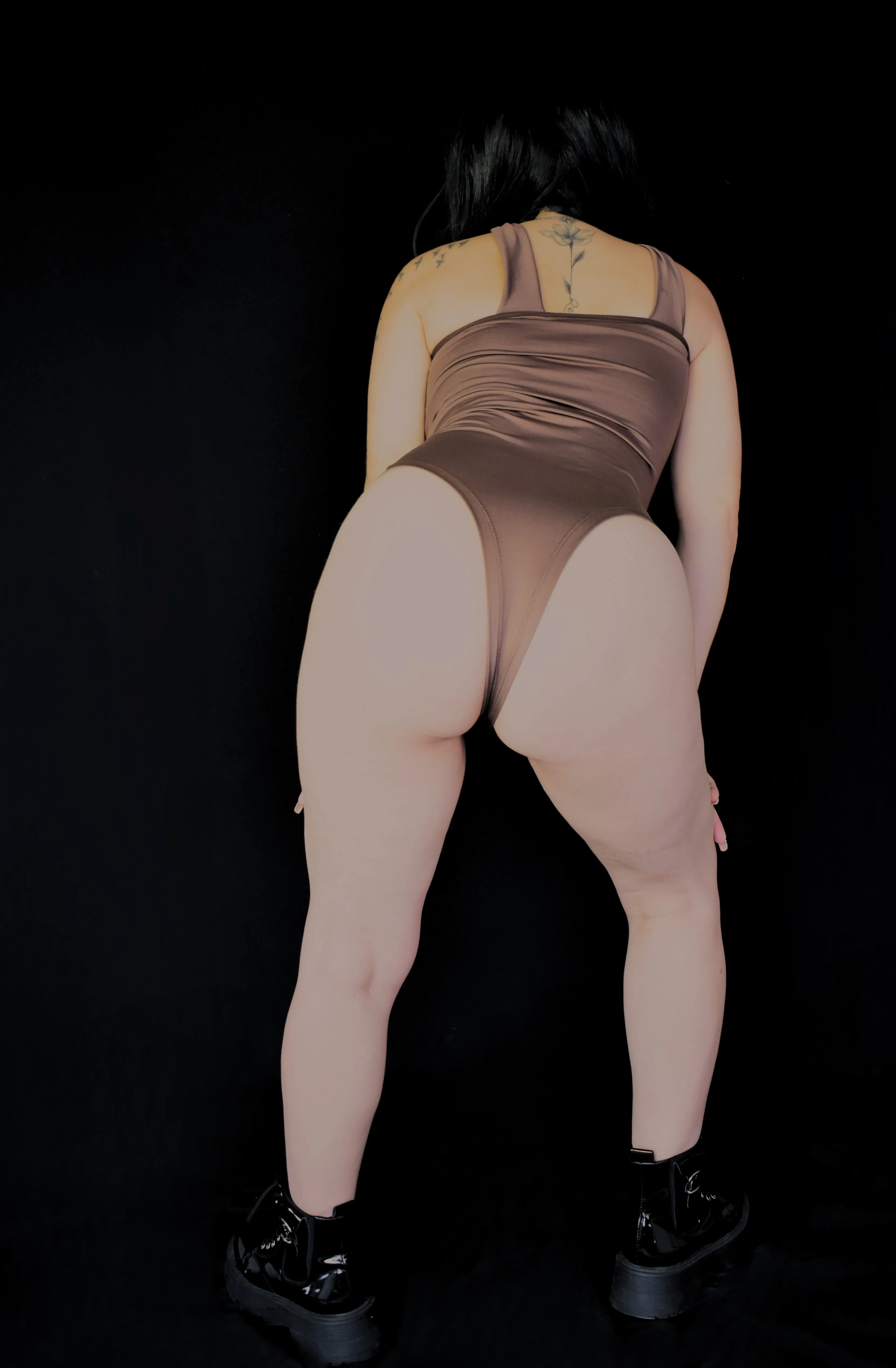 Artist TaniaMature Foto 9
