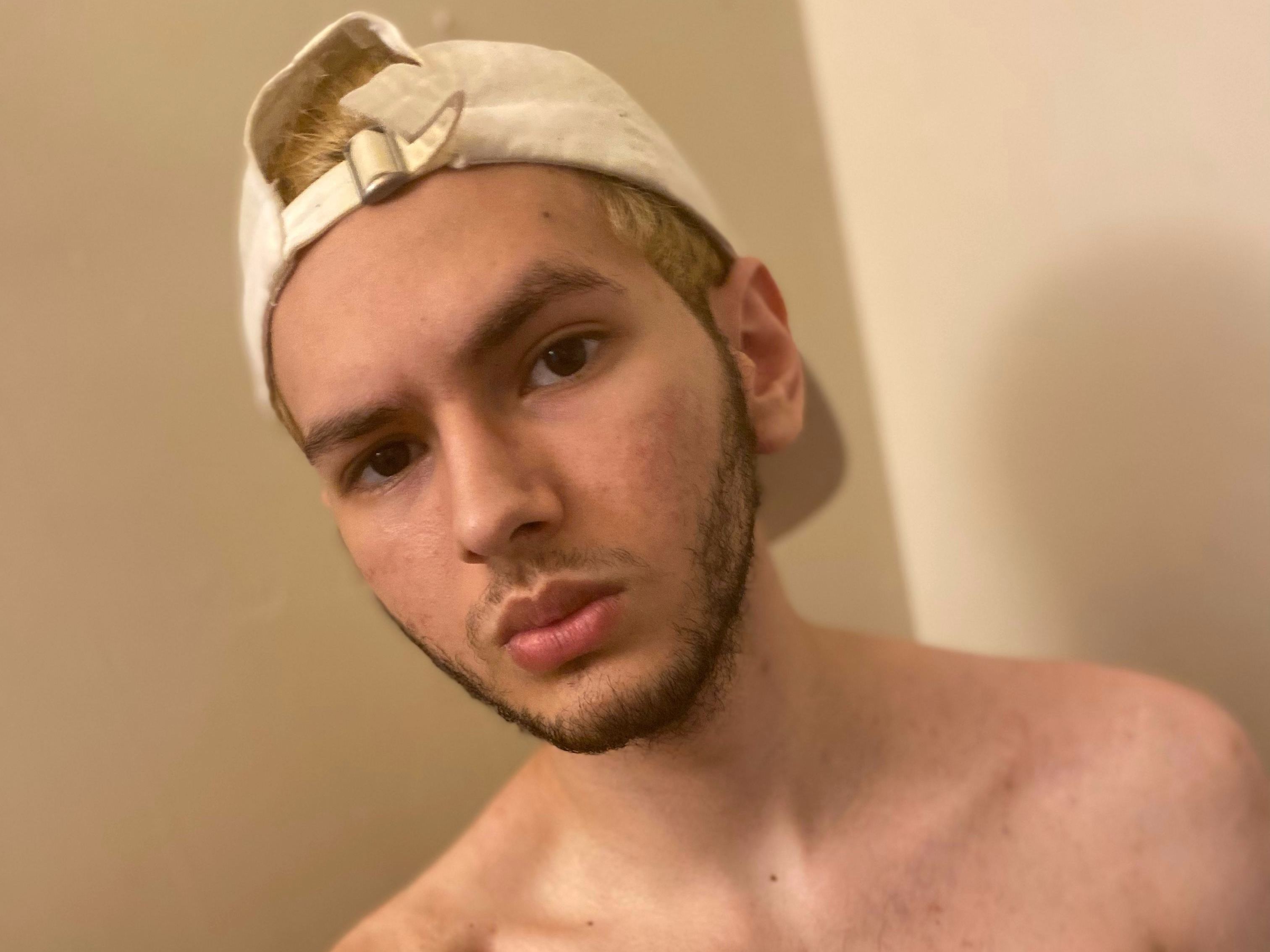 JamieFiks cam model profile picture 