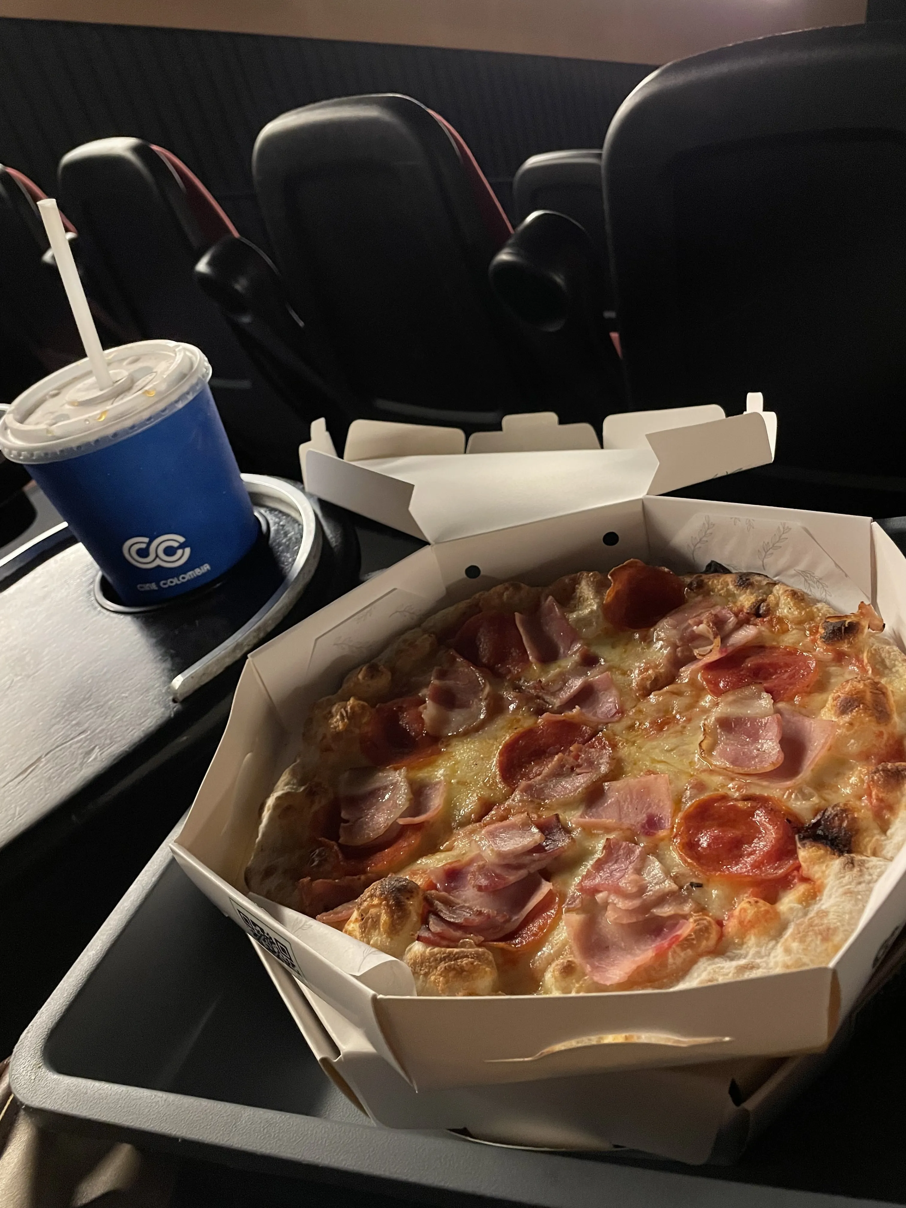 Artist ALISONDIIAZ Foto 2