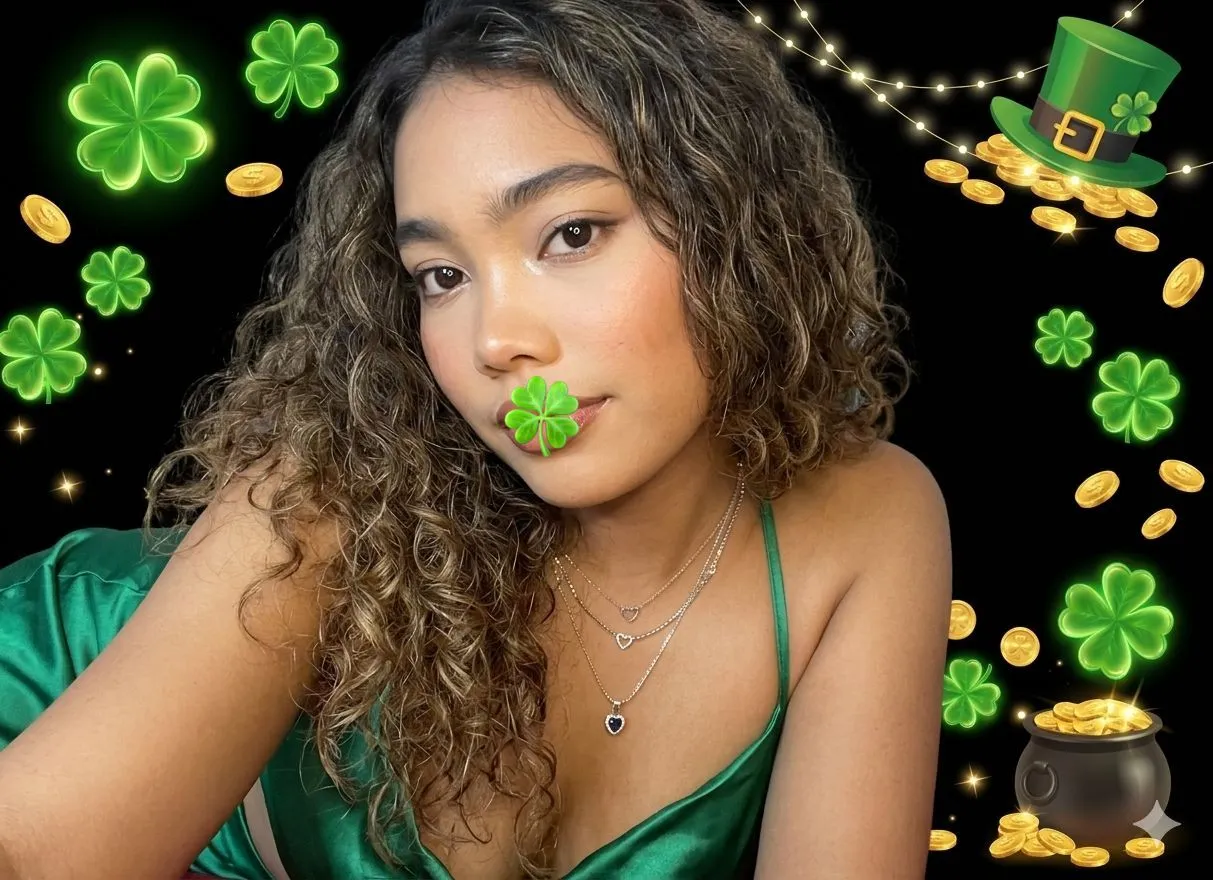 Artist ALISONDIIAZ Foto 1