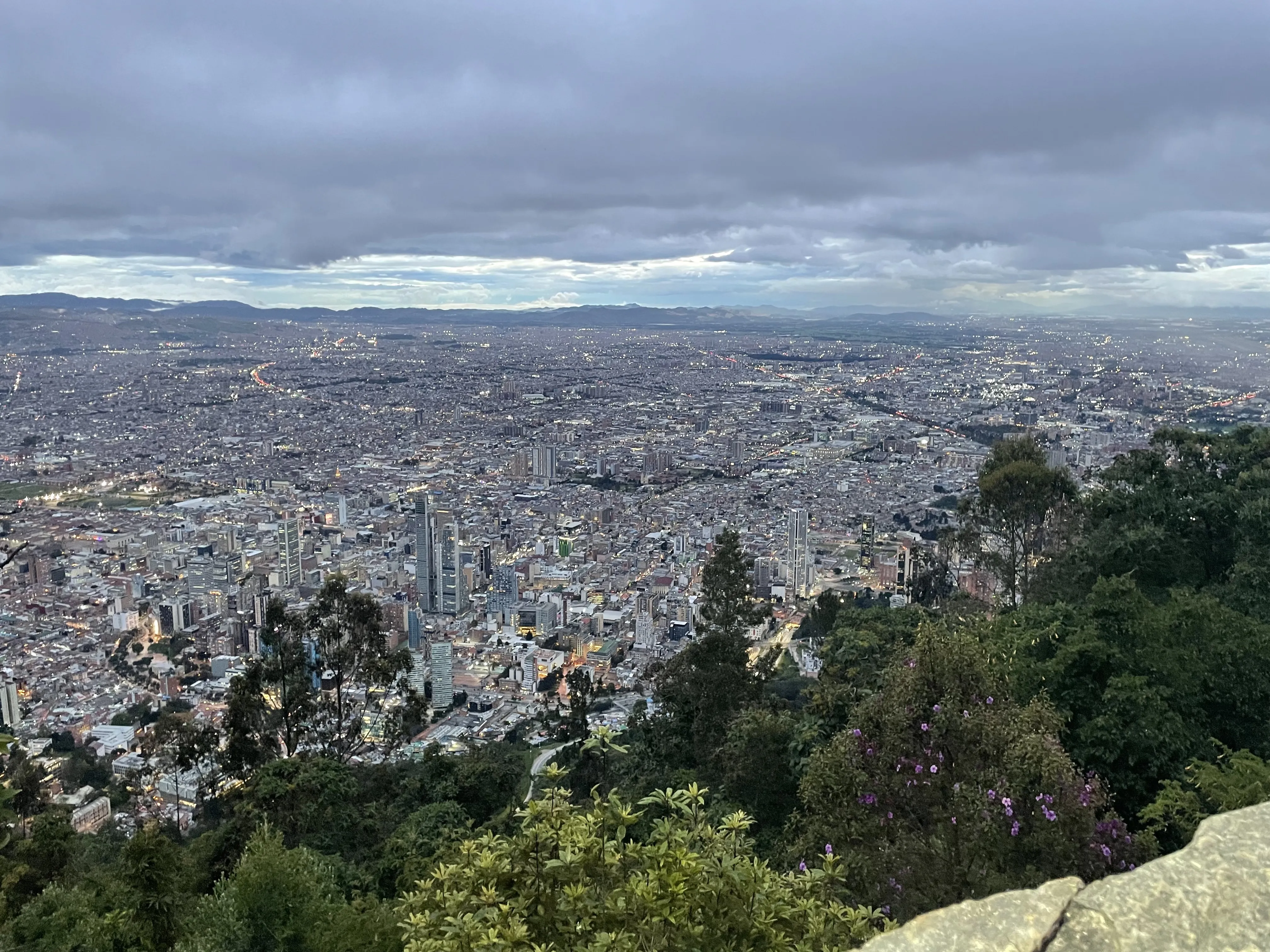 Artist ALISONDIIAZ Foto 3