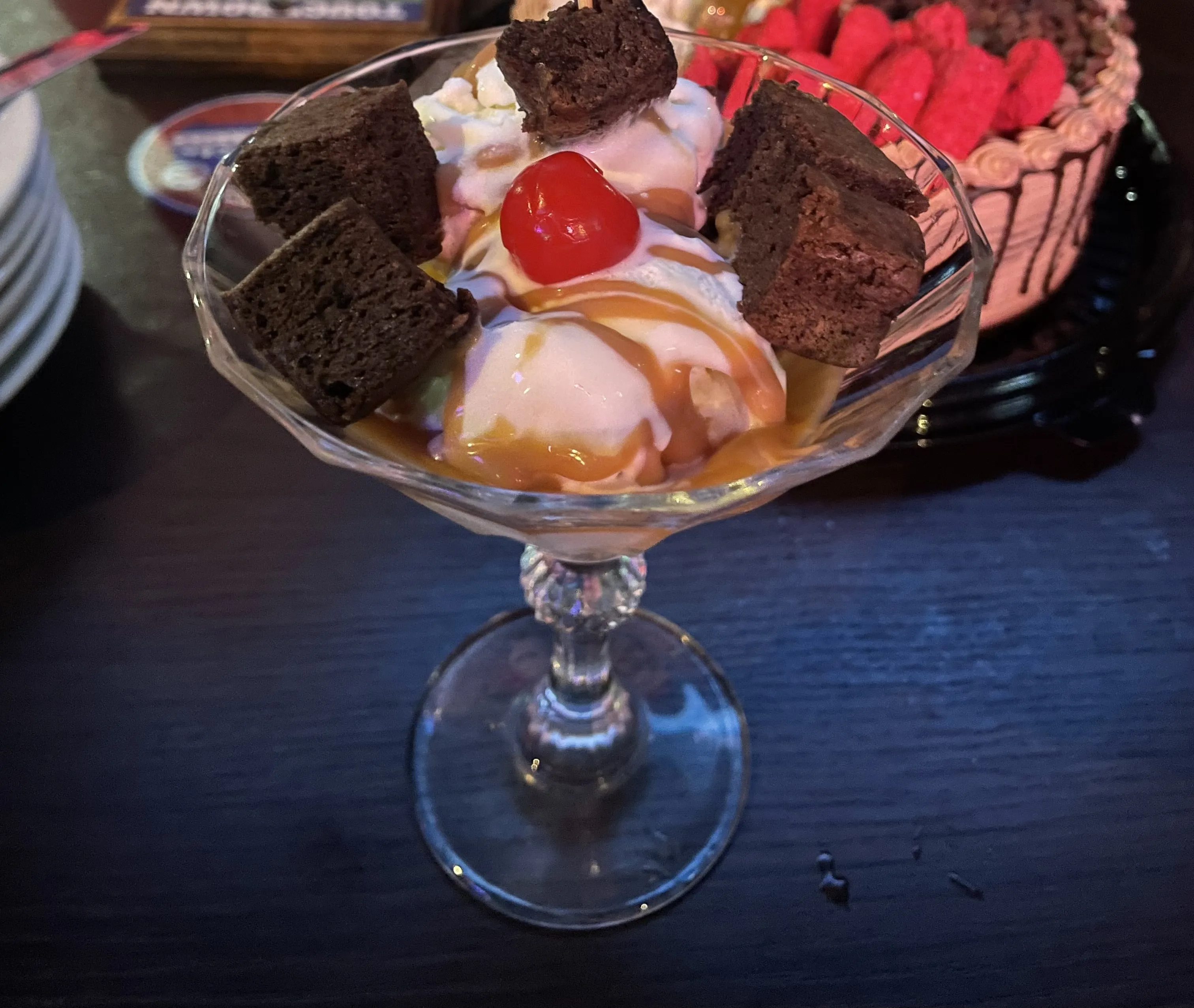 Artist ALISONDIIAZ Foto 11