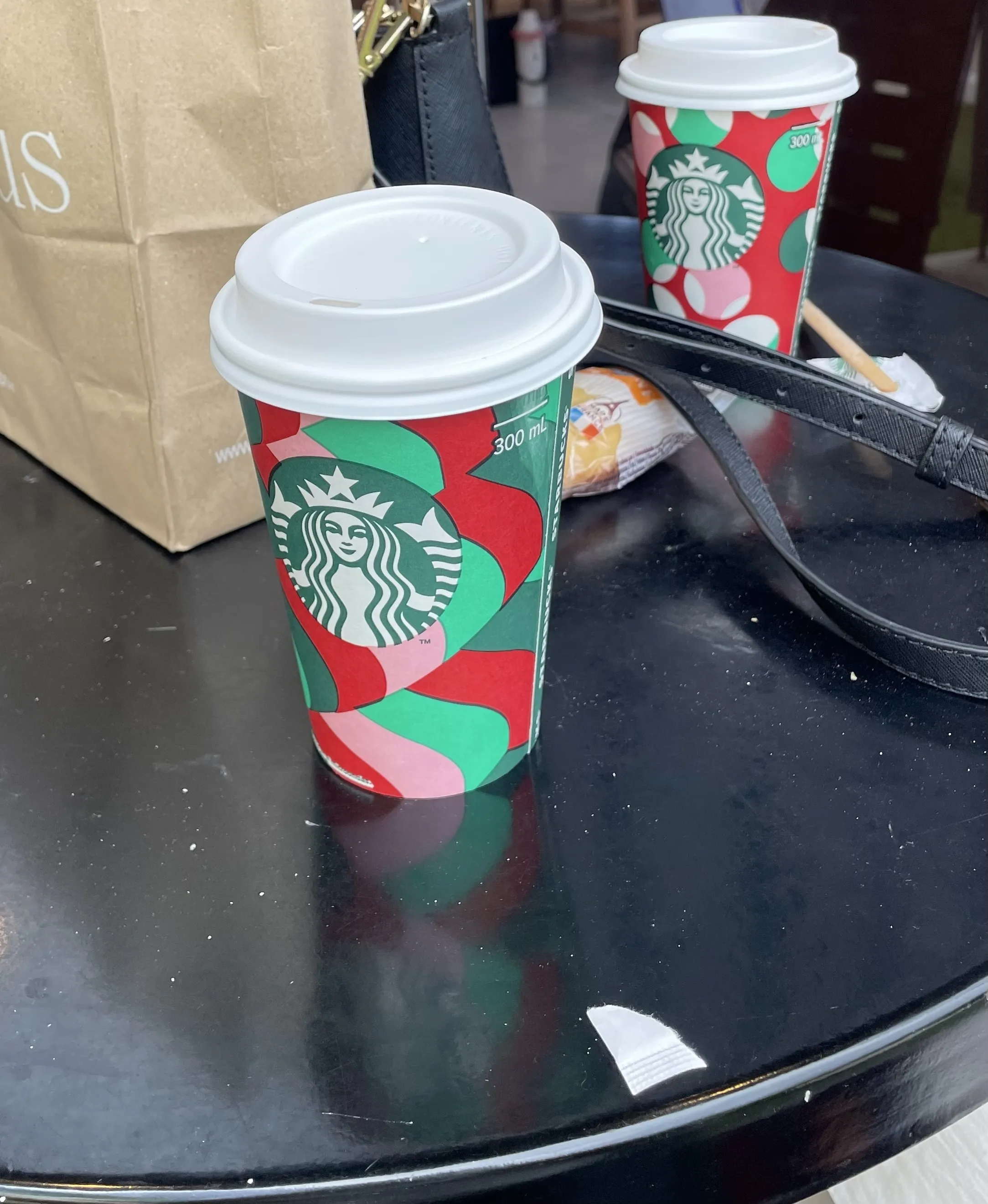 Artist ALISONDIIAZ Foto 6