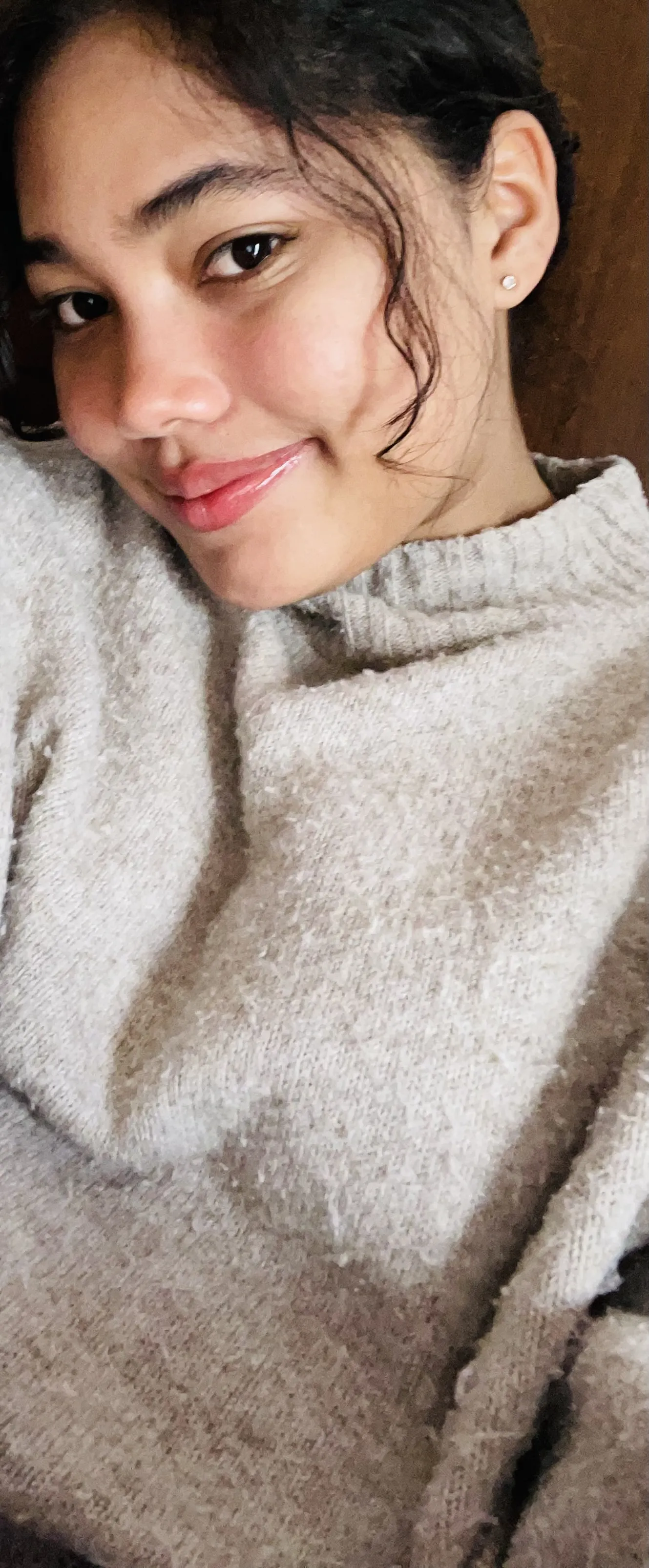 Artist ALISONDIIAZ Foto 7