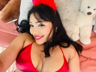 ALISONDIIAZ
