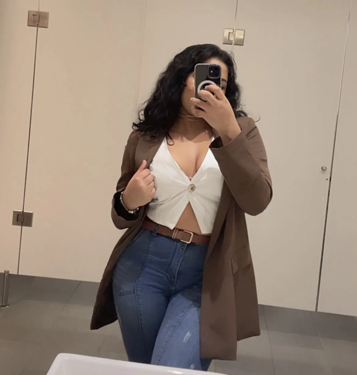 Interprète ALISONDIIAZ Photo 12