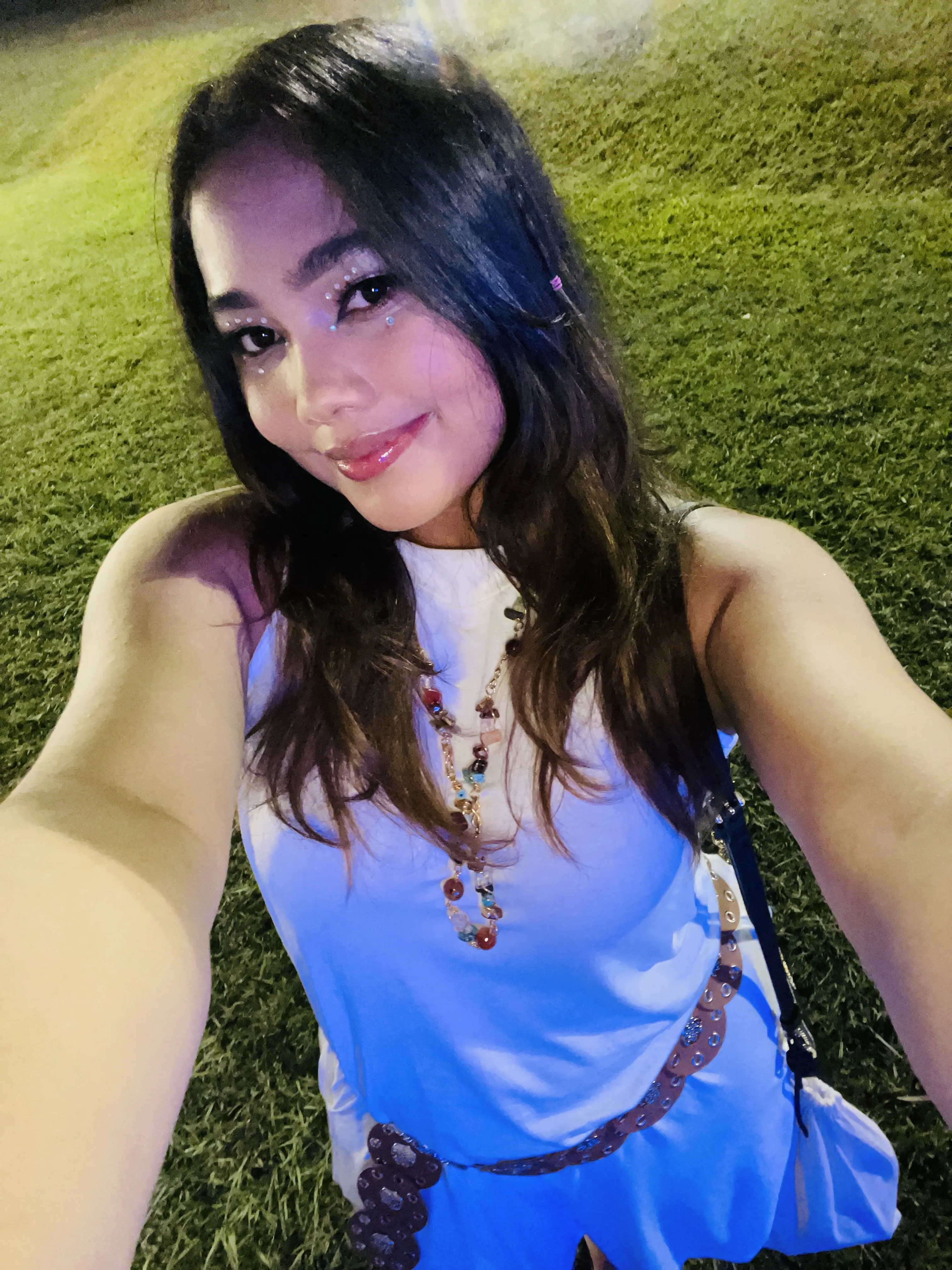 Artist ALISONDIIAZ Foto 9