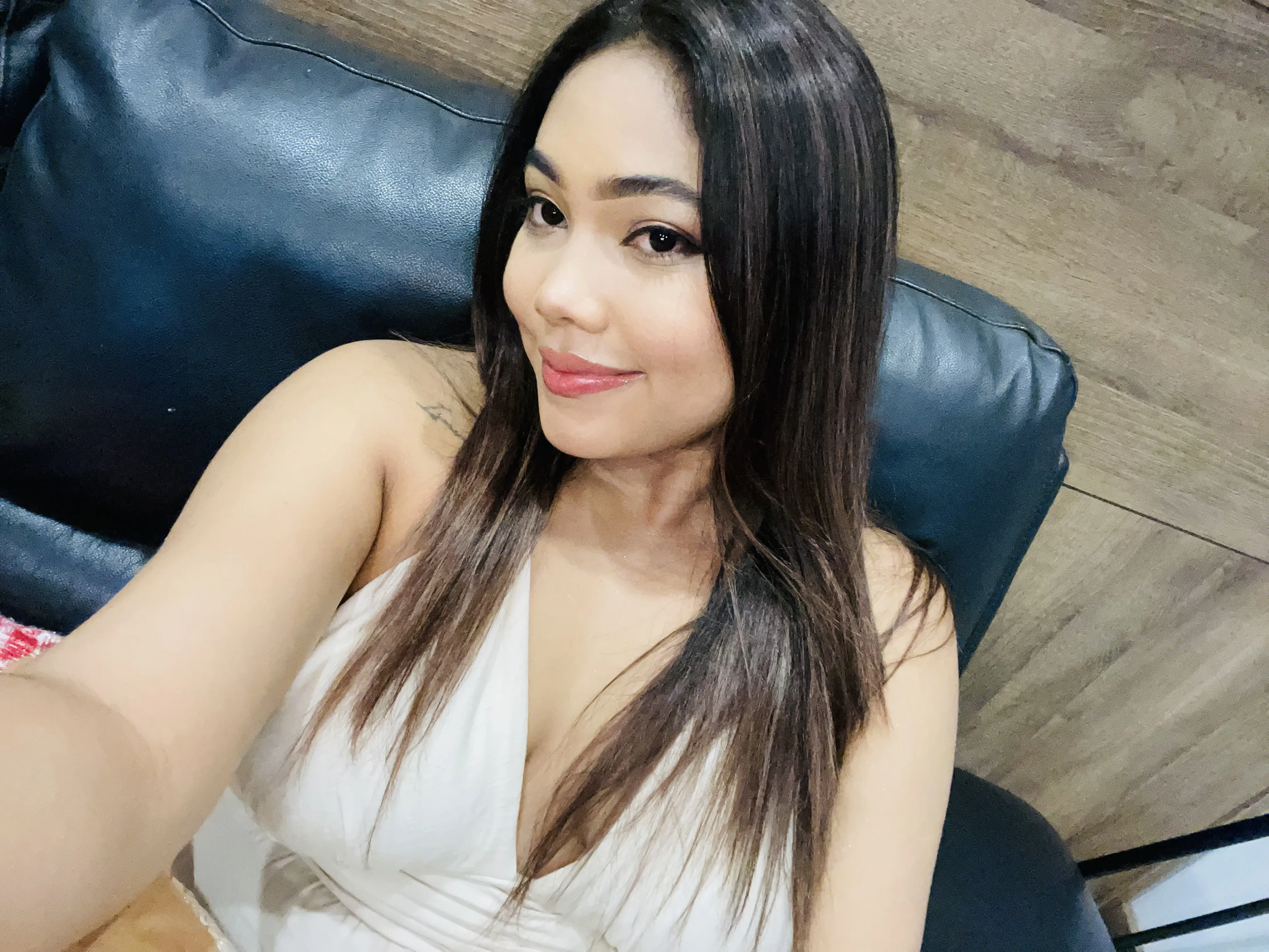 Artist ALISONDIIAZ Foto 10