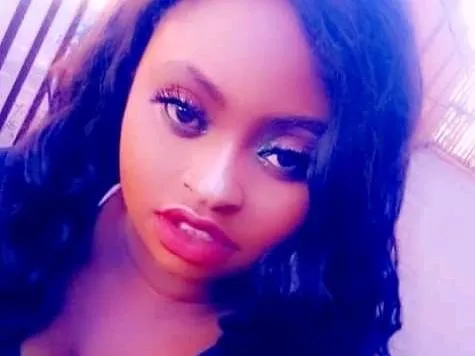 DarkBustyBoobs Profilbild des Cam-Modells