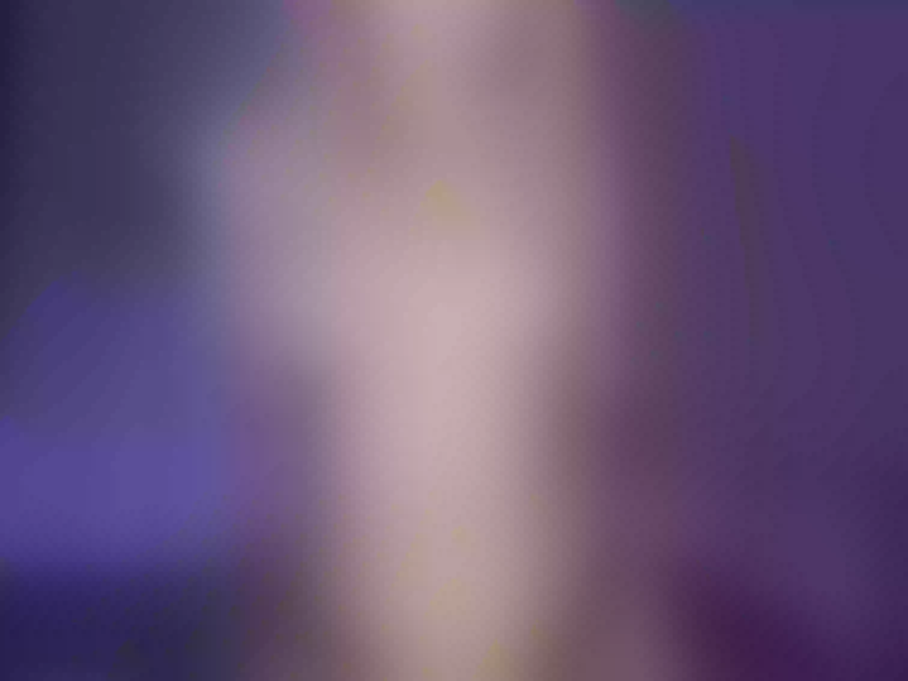 katpatsmack immagine del profilo del modello di cam
