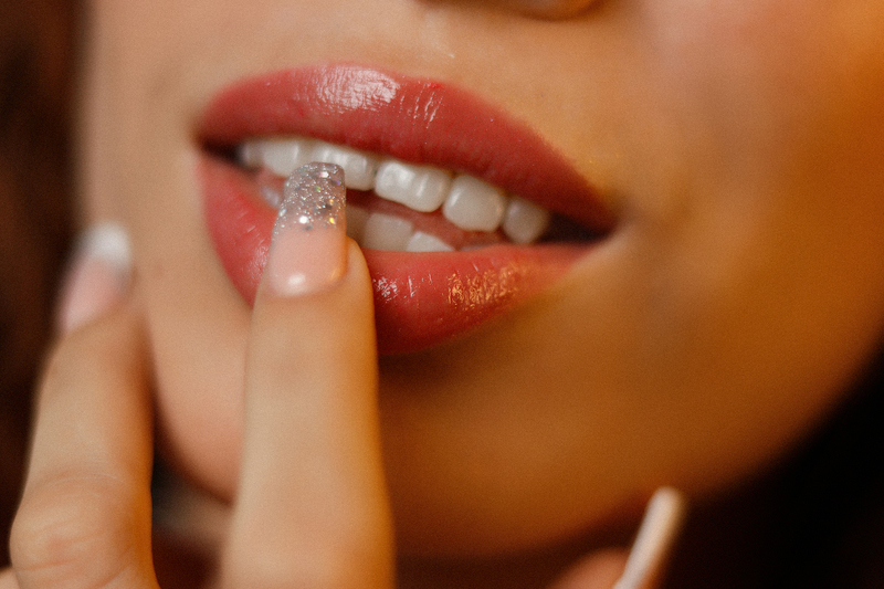 Artista isabellaajones Foto 6