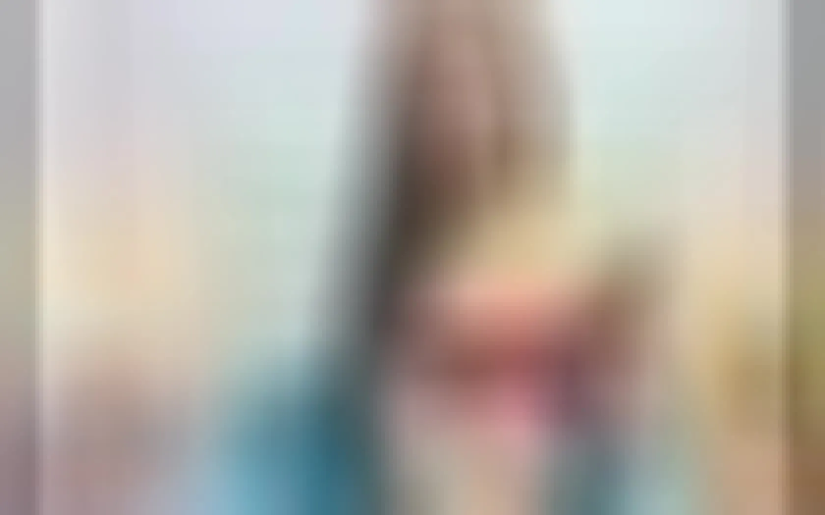 Artiest SweetCeleste18 Video 1