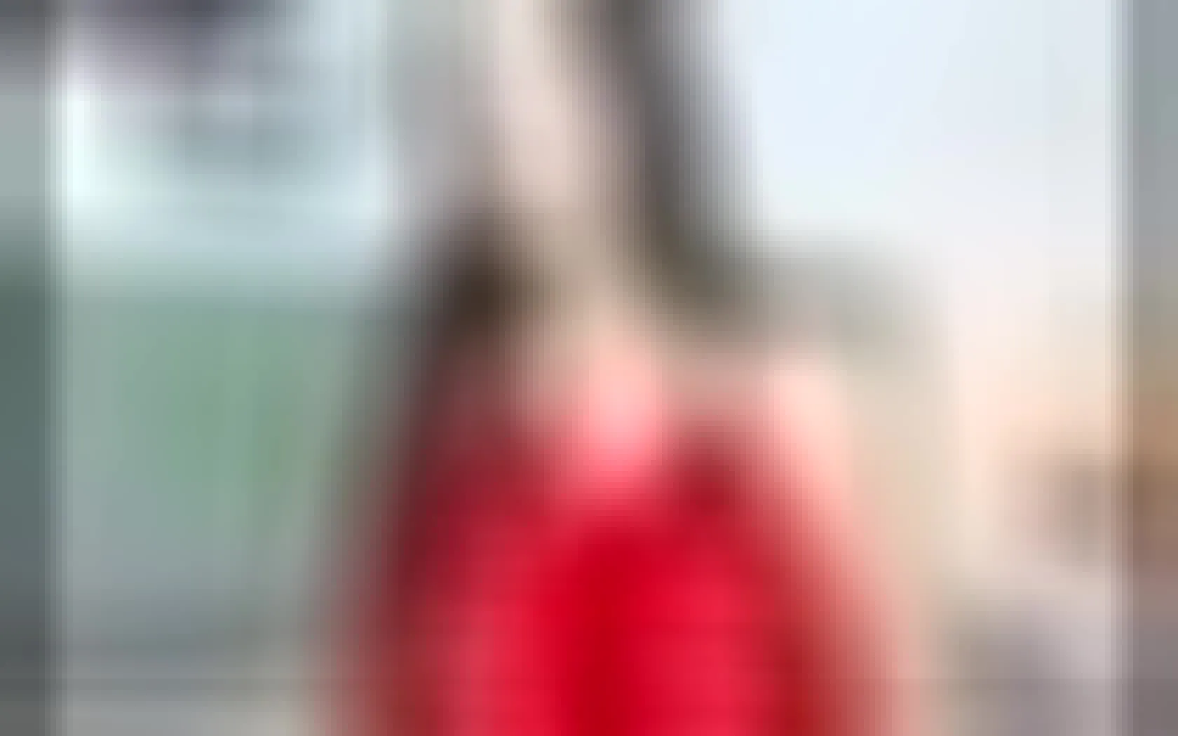Darsteller AhssleyCate Video 1