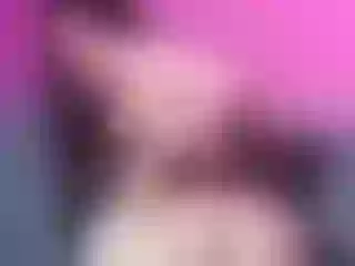 AhssleyCate Profilbild des Cam-Modells