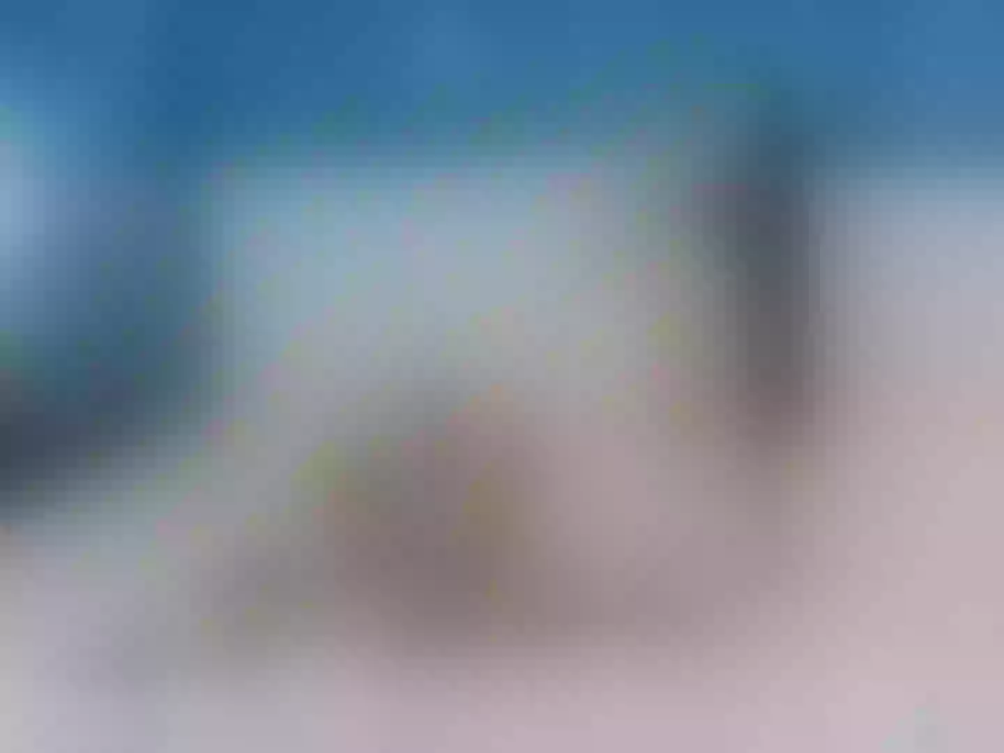 tsurulove profilbild på webbkameramodell