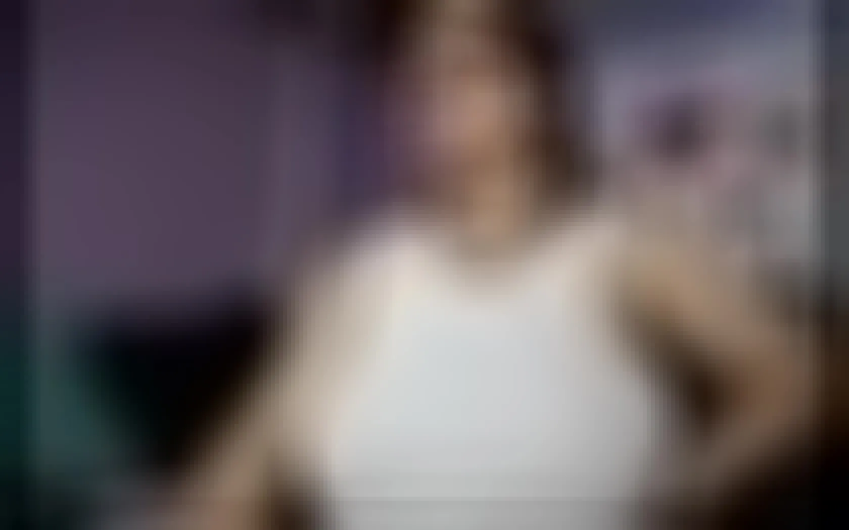 Artist Lillytits Video 1