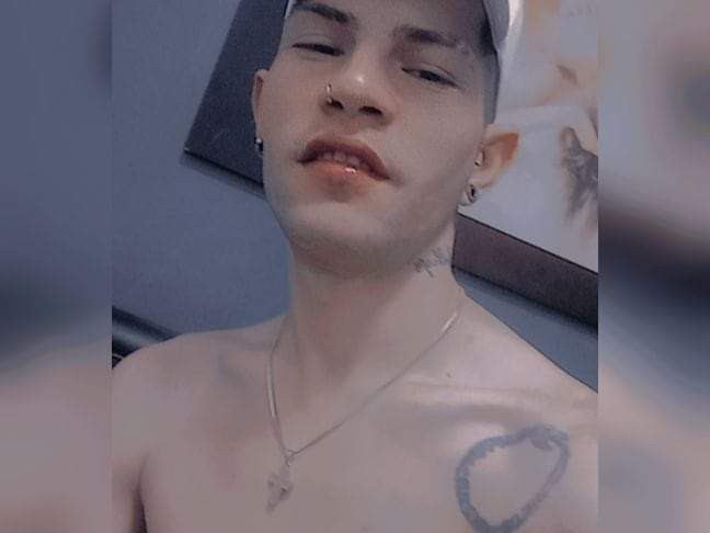 LatinHarderBoyX cam model profile picture 