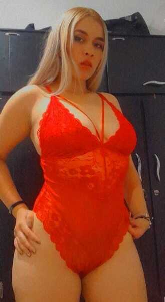 Intérprete ZabrinaBill Foto 10