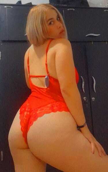 Intérprete ZabrinaBill Foto 9