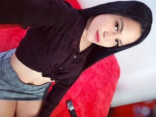 Foto de perfil de modelo de webcam de sofihardsexy 