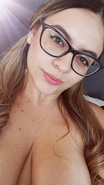 Darsteller JessicaLopezz Foto 1