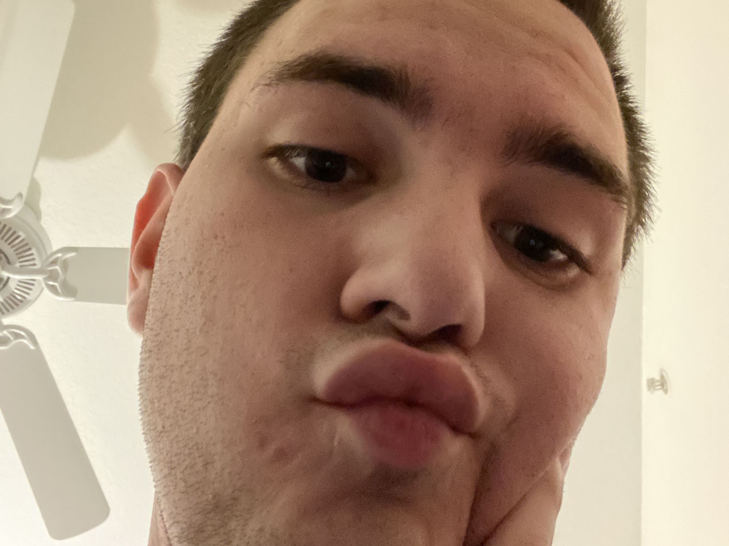 GlitterDick Profilbild des Cam-Modells 