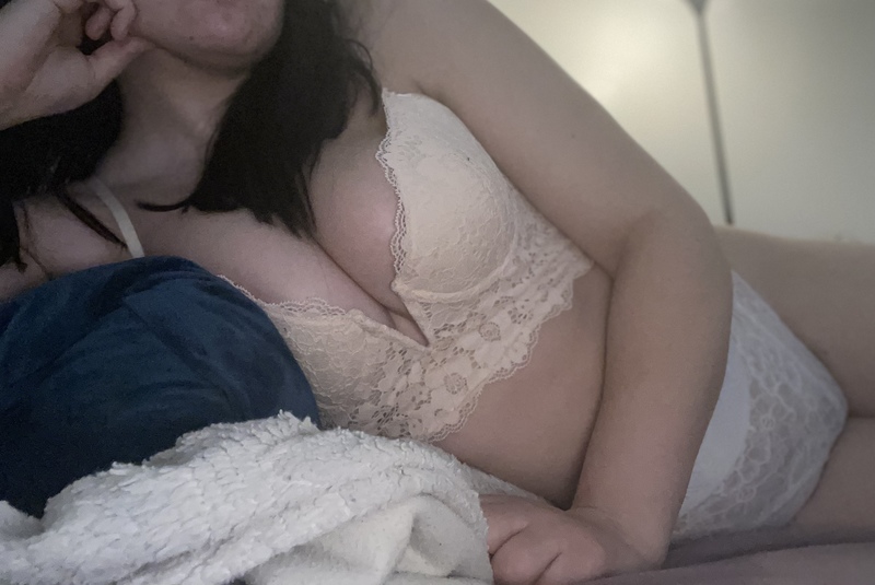 Artista NaughtySexKitten Foto 2