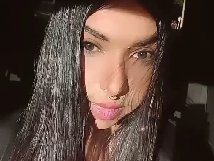 Veronicadollxx profielfoto van cam model
