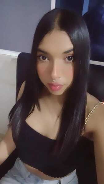 Artiest Veronicadollxx Foto 1