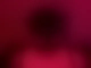 MissCocoDeville