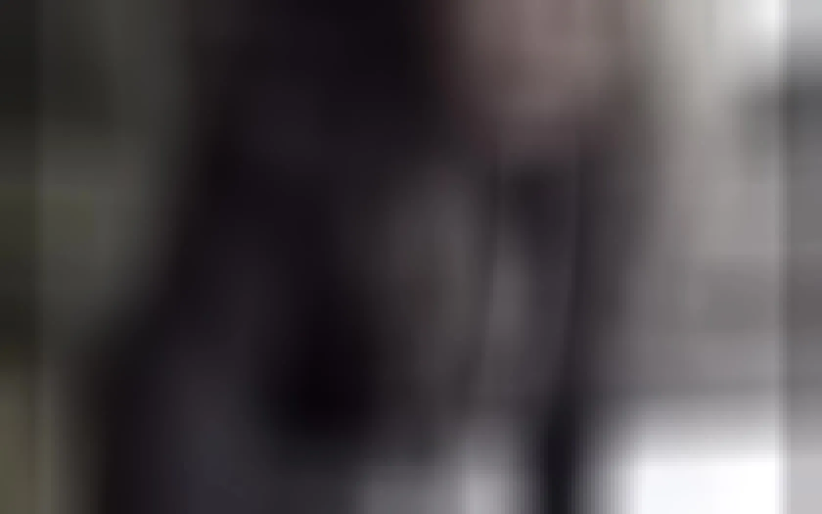 Artiest VeronicaSmith78 Video 1