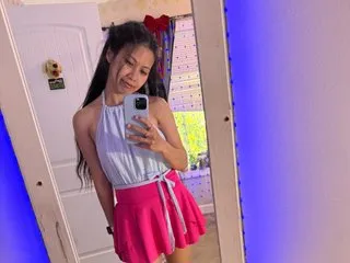 xXxJuicyPinaypplexXx immagine del profilo del modello di cam