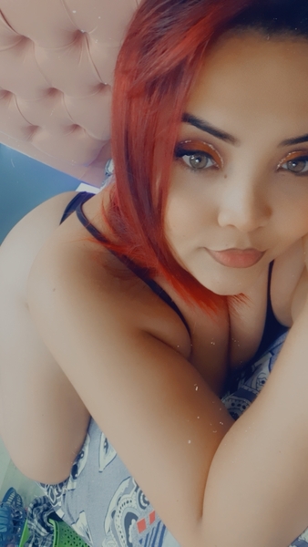 Interprete KittyPervyx Foto 3