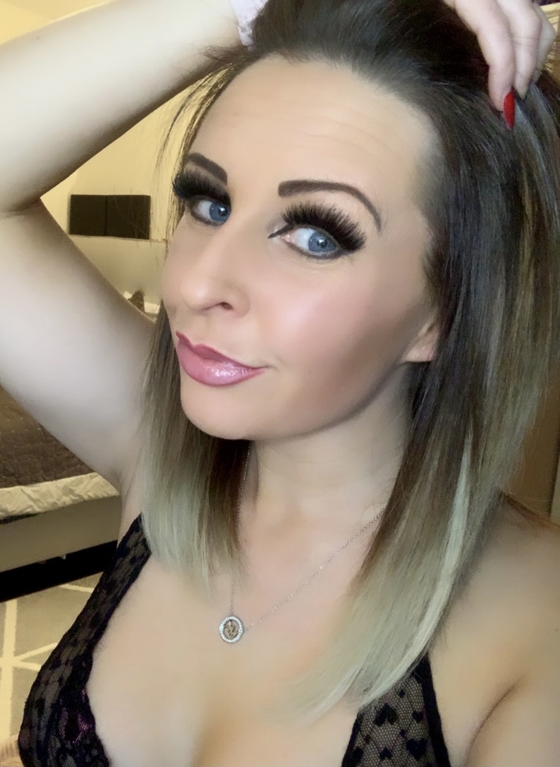 Performer SofiaSanctuaryUK Photo 8