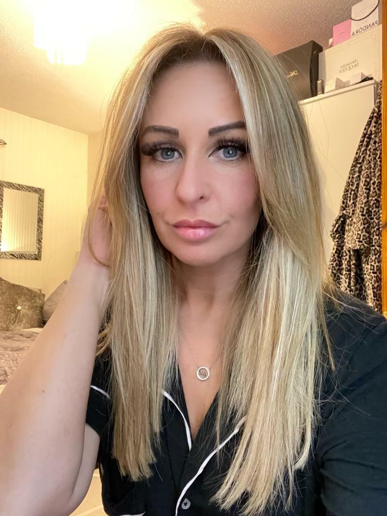 Performer SofiaSanctuaryUK Photo 5