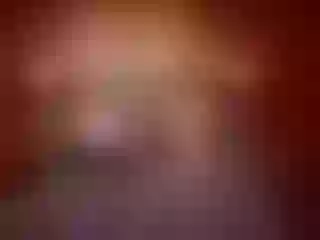 SandraBigAss immagine del profilo del modello di cam