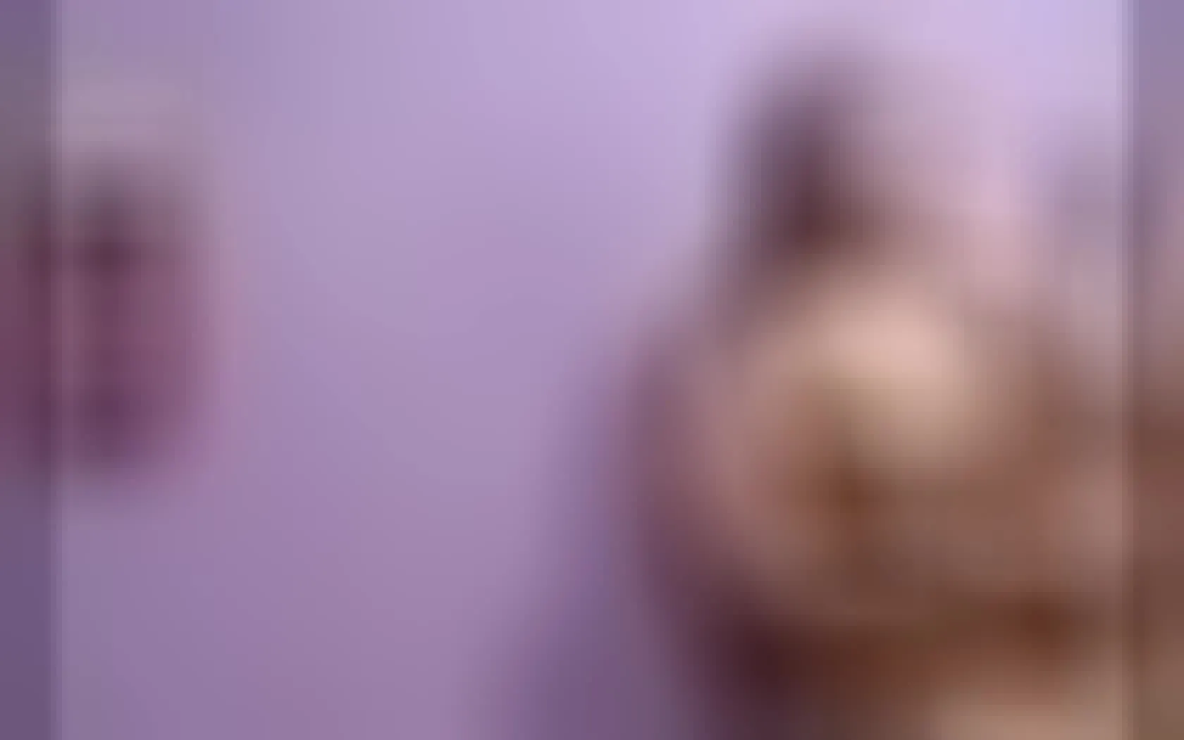 Artiest IsabelaVegga Video 1