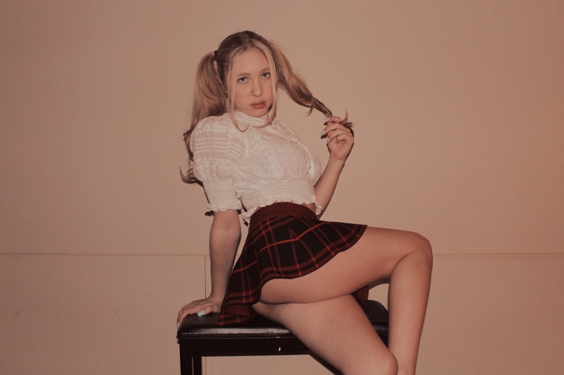 Artiest Lolacherrybomb669 Foto 1