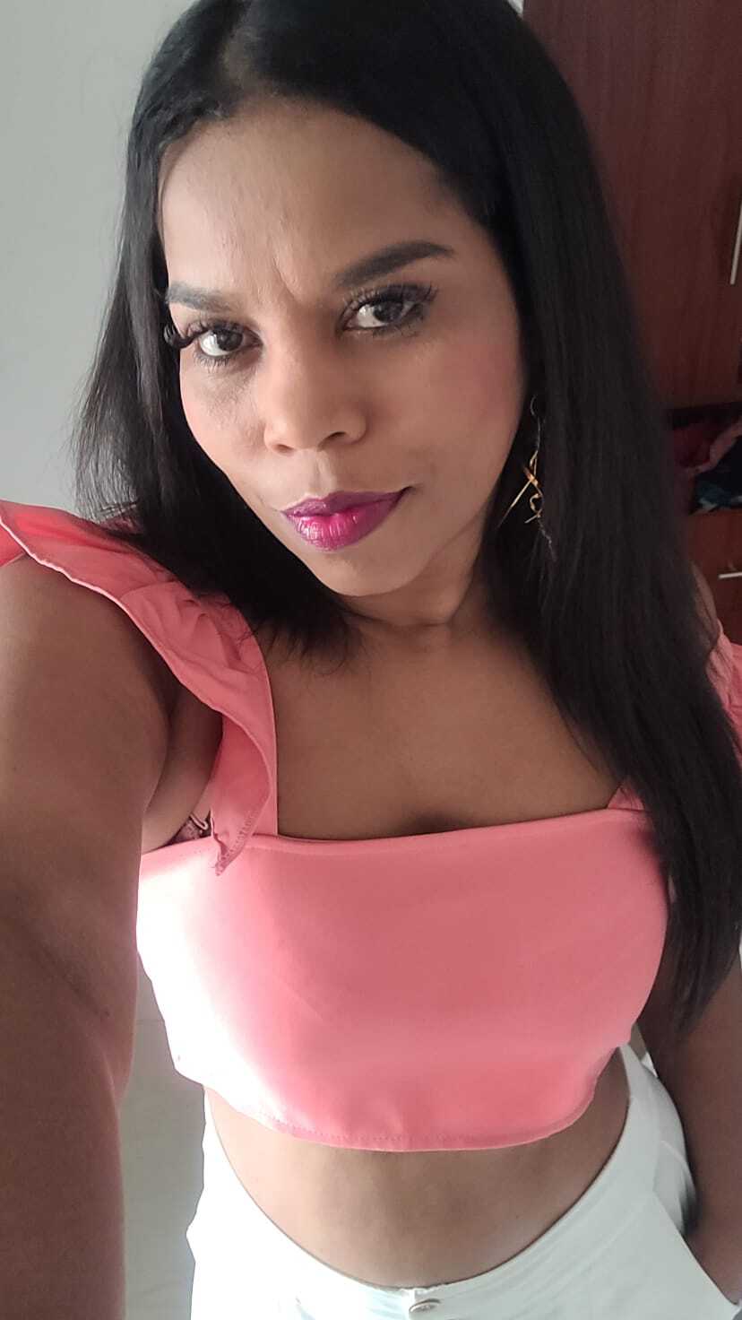 Interprète NiaPratt Photo 11