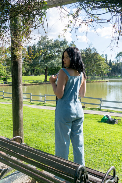 Interprète NicollColleman Photo 7