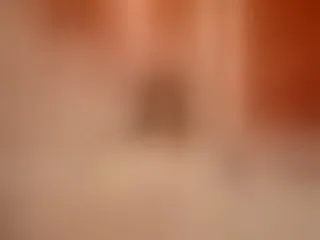 Foto de perfil de modelo de webcam de NicollColleman