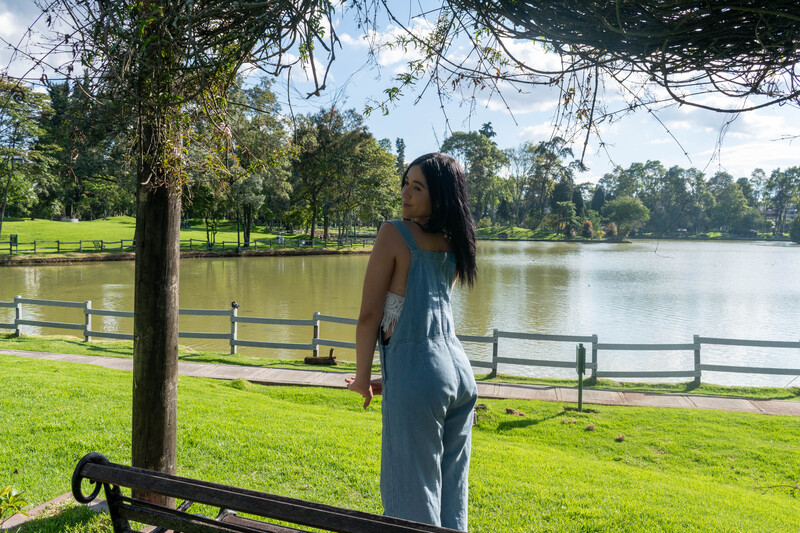 Interprète NicollColleman Photo 6